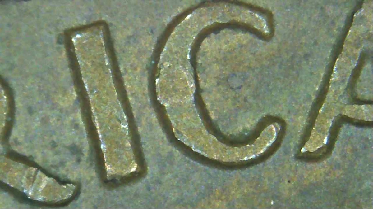 1970-S-Penny.-S-Over-S-?-Doubled-Die-?-Or-Neither-?